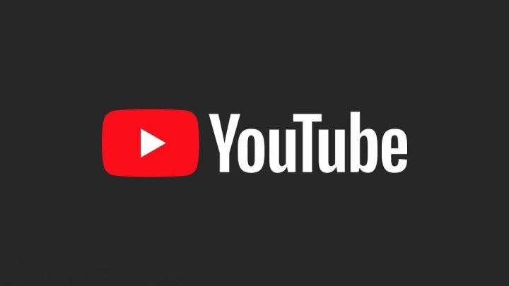 Google полностью отключит российским YouTube-блогерам монетизацию Google полностью отключит российским YouTube-блогерам монетизацию