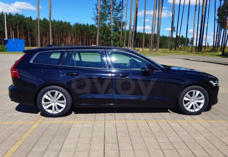 Сколько просят за двухлитровые «дизели» из ЕС Сколько просят за двухлитровые «дизели» из ЕС