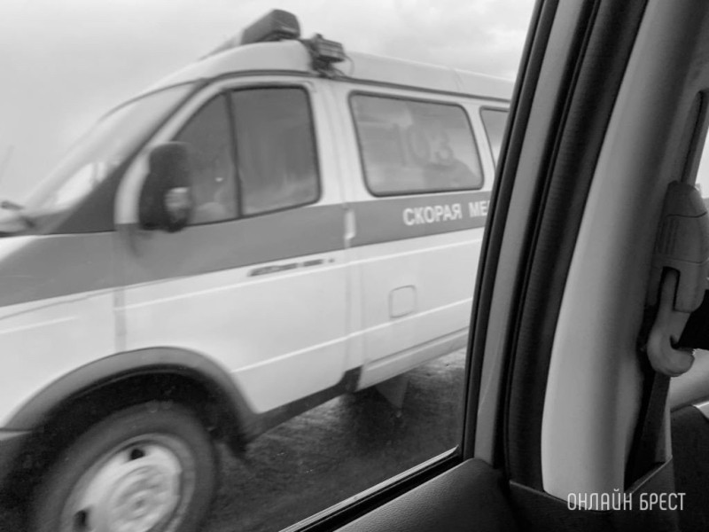 Школьница умерла после секса со студентом Школьница умерла после секса со студентом