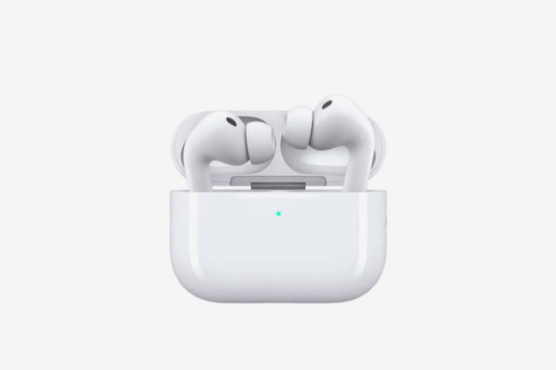 Apple представила iPhone 17. Сколько стоит? Apple представила iPhone 17. Сколько стоит?