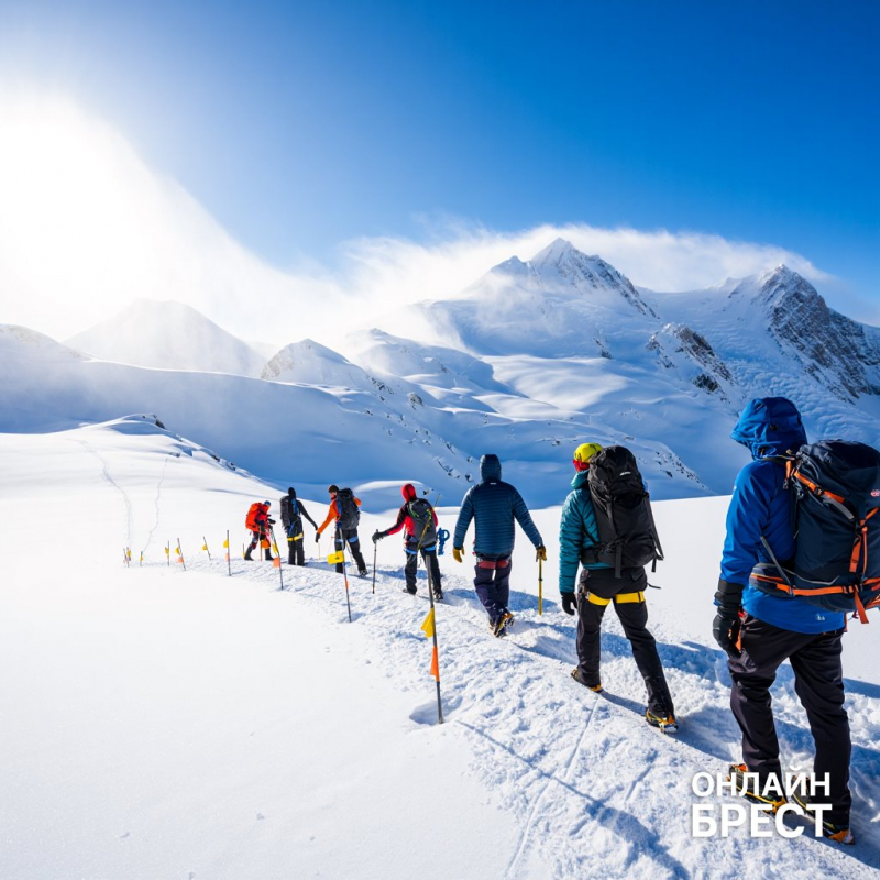 Пропавший в Кабардино-Балкарии белорусский турист найден мертвым Пропавший в Кабардино-Балкарии белорусский турист найден мертвым